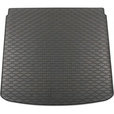 Gumová vana do kufru Rigum Škoda ENYAQ 2021 – Zbozi.Blesk.cz