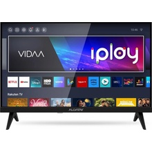 Allview 24IPLAY6200-H