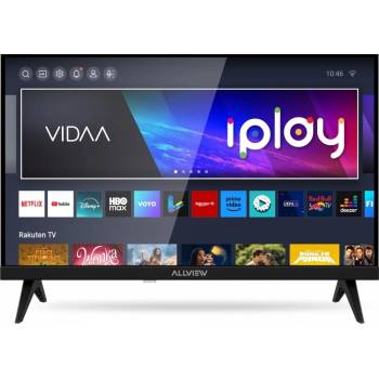 Allview 24IPLAY6200-H