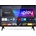 Allview 24IPLAY6200-H
