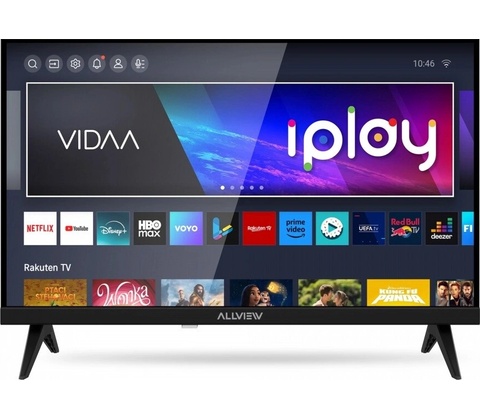 Allview 24IPLAY6200-H