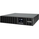 CyberPower OLS2000ERT2U