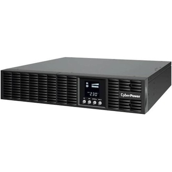 CyberPower OLS2000ERT2U