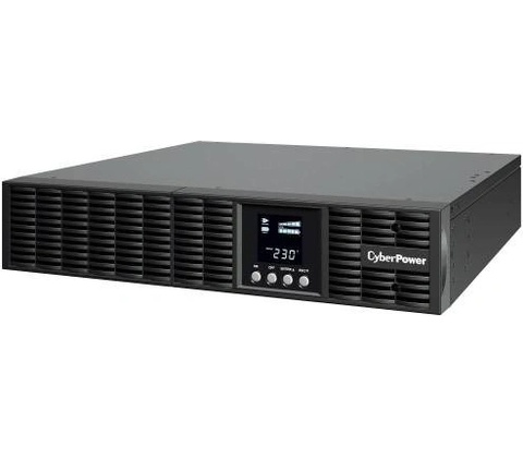 CyberPower OLS2000ERT2U