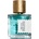 Goldfield & Banks Native Парфюм Pacific Rock Moss, 50 ml