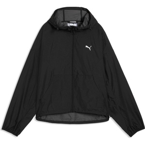 PUMA Ветровка PUMATECH SENSE UV Windbreaker (63456901)