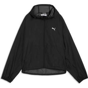 PUMA Ветровка PUMATECH SENSE UV Windbreaker