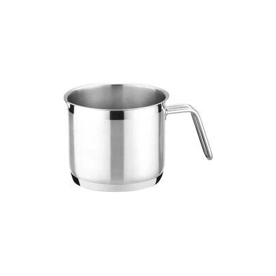 Tescoma HOME PROFI 14 cm, 1,8 l 774446.00 nerez