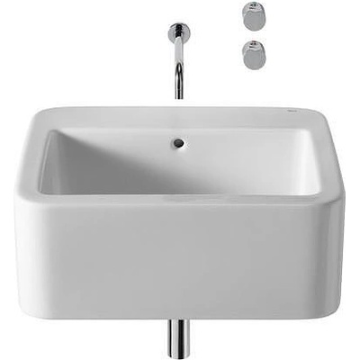 Roca Element 60x50,5 cm (A327570000)