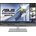 Asus PA24AC