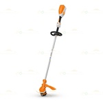 STIHL FSA 110.0 R (FA070115723) Моторен тример