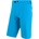 Sensor Helium blue/black
