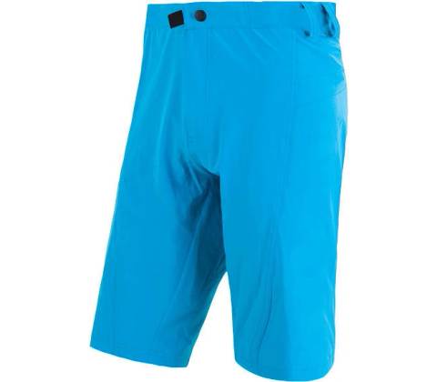 Sensor Helium blue/black