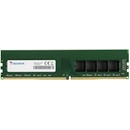 Adata AD4U26668G19-SGN