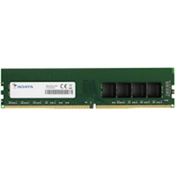 Adata AD4U26668G19-SGN