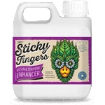  Sticky Fingers 1L - стимулатор на цъфтеж