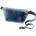 Deuter Чанта за кръст Deuter Avengo 1.5 Hip bag - Ink - размер 1, 5 l (510-3860-0611)