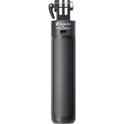 Insta360 Mini tripod 2v1 INST110-20