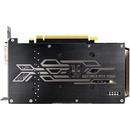 Видео карти EVGA GeForce RTX 2060 KO GAMING 6GB GDDR6 192bit (06G-P4-2066-KR)