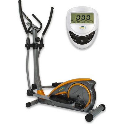 Fitness king Orbitrek MAGNETIC