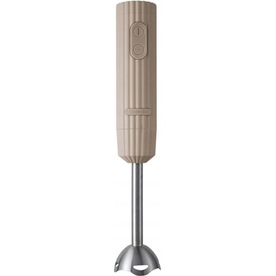 SILVERCREST SSMKP 350 A1 béžový – Hledejceny.cz