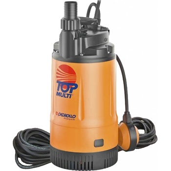 PEDROLLO TOP MULTI 2 230V