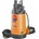 PEDROLLO TOP MULTI 2 230V