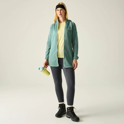 Regatta Bloomfield RWA763 C0Q