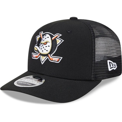 Anaheim Ducks NHL NEW ERA 970SS SP26 – Hledejceny.cz