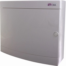 ETI ECT 2x18PO 36 001101082
