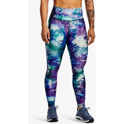 Under Armour Armour Legging -PPL