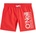 O'Neill Cali swimshorts 176