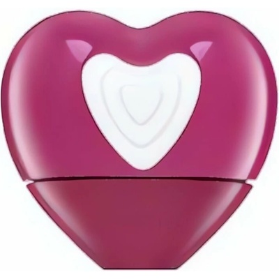 Escada Party Love parfémovaná voda dámská 50 ml
