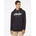 Oakley Суитшърт b1b po hoodie 2.0