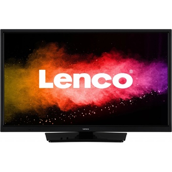Lenco DVL-2483
