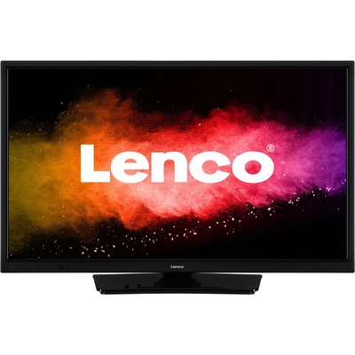 Lenco DVL-2483