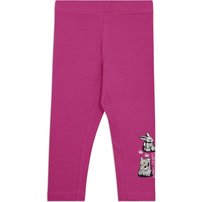 LEGO® kidswear Lwpani 701 86