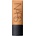 Nars SOFT MATTE Complete Foundation матиращ фон дьо тен цвят SYRACUSE 45ml