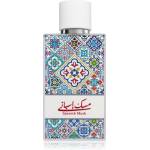 Arabian Oud Spanish Musk EDP унисекс 50ml Парфюми