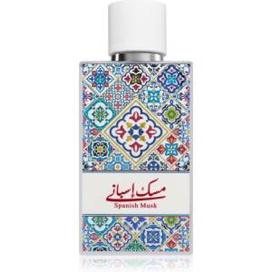 Arabian Oud Spanish Musk EDP унисекс 50ml Парфюми