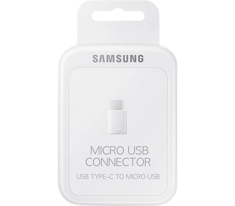 Samsung EE-GN930KW