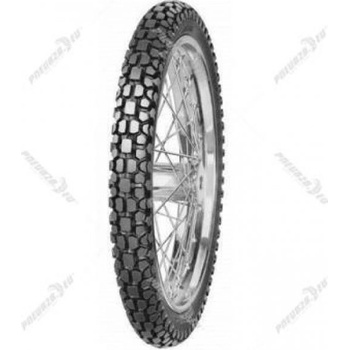 Mitas E02 3/0 R21 54S