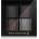 MAX Factor Colour X-pert Soft Touch палитра сенки за очи цвят 005 Misty Onyx 4, 3 гр