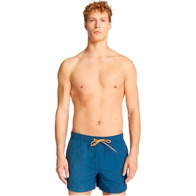 North Sails Бански гащета North sails 673500 swimming shorts - Blue (Blue)