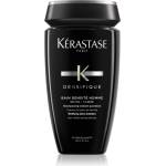 Kérastase Densifique Bain Densité Homme освежаващ шампоан за мъже 250ml