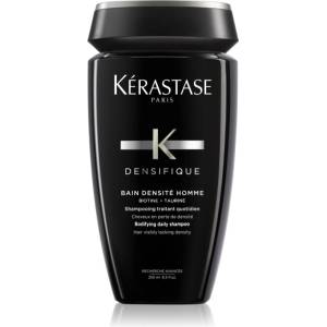 Kérastase Densifique Bain Densité Homme освежаващ шампоан за мъже 250ml