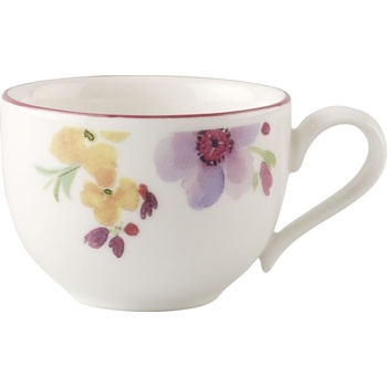 Villeroy & Boch Чаша за еспресо Mariefleur Basic 80 мл (10-4100-1420)
