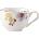 Villeroy & Boch Чаша за еспресо Mariefleur Basic 80 мл (10-4100-1420)