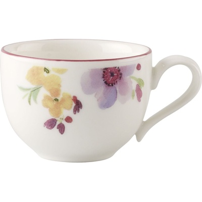 Villeroy & Boch Чаша за еспресо Mariefleur Basic 80 мл (10-4100-1420)