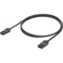 Sommer Cable HI-HDSL-0125